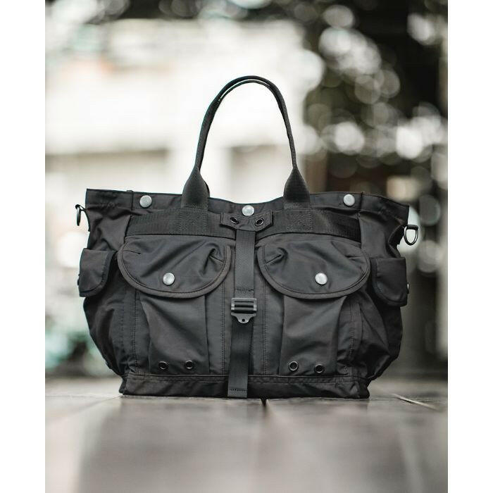 Crossbody Functional Shoulder Bag A0593