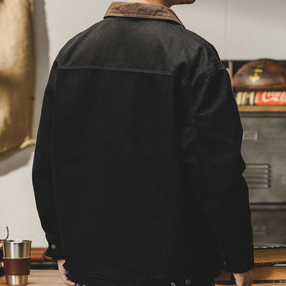 American Classic Work Jacket A0749