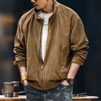 American Casual Jacket A1181