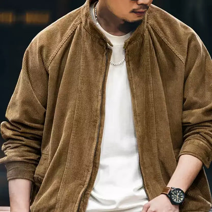 American Casual Jacket A1181