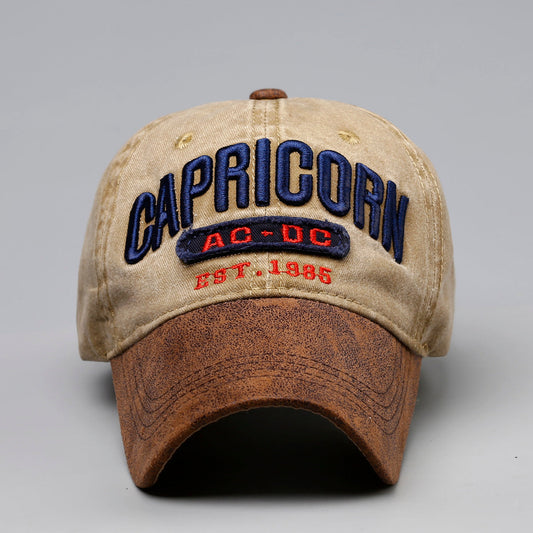 Sports Baseball Cap A1007