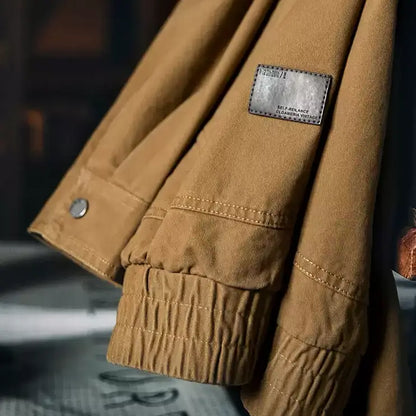 Multi-purpose Casual Jacket  A1174